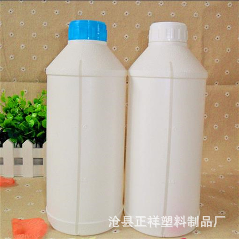 冷却液定制